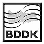 BDDK Lisanslı