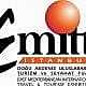 emitt