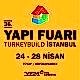 Yapı Fuarı