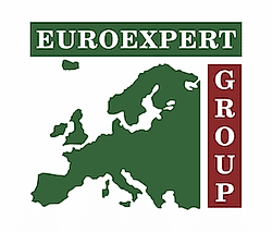 Euroexpert Valuation Appraisal