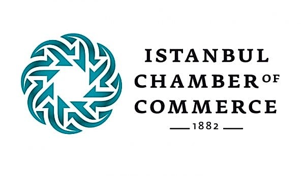 istanbul-chamber-of-commerce